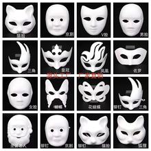 ���{�������DIY��������Ę�V�հ׃�ͯ���LŮ�˰�ɫ�Tɫ�����ֹ�