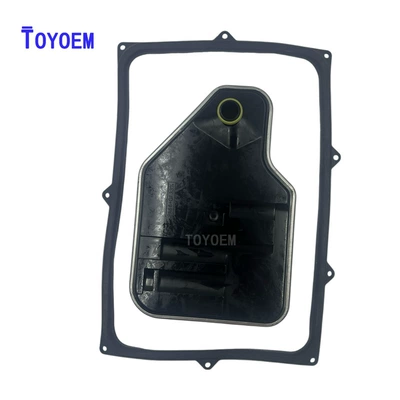 0572-738004 36300-32000, suitable for Other drive systems