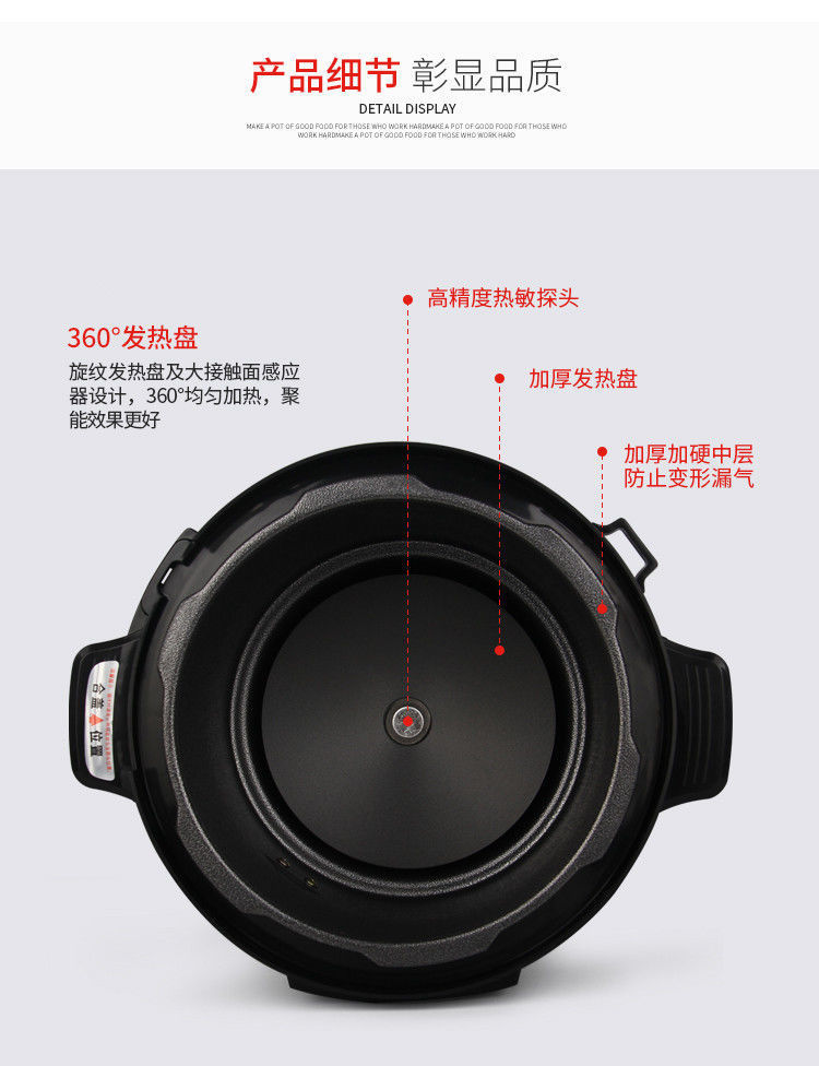 cb951be4-f664-49ef-93af-3183e91e9164.jpe