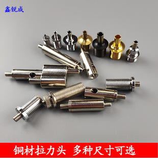 �i���������^������䓽z�K�����{��M8M10M12�����~����������s