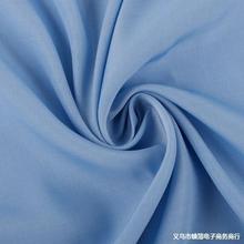 F؛~z ~zƽy޻켏 rBȹh