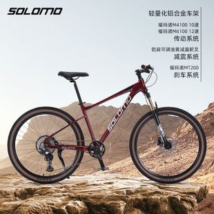 ���_�T�X�Ͻ�ɽ�؜p��������ԽҰ׃�ٳ�������܇�p����Ů������܇