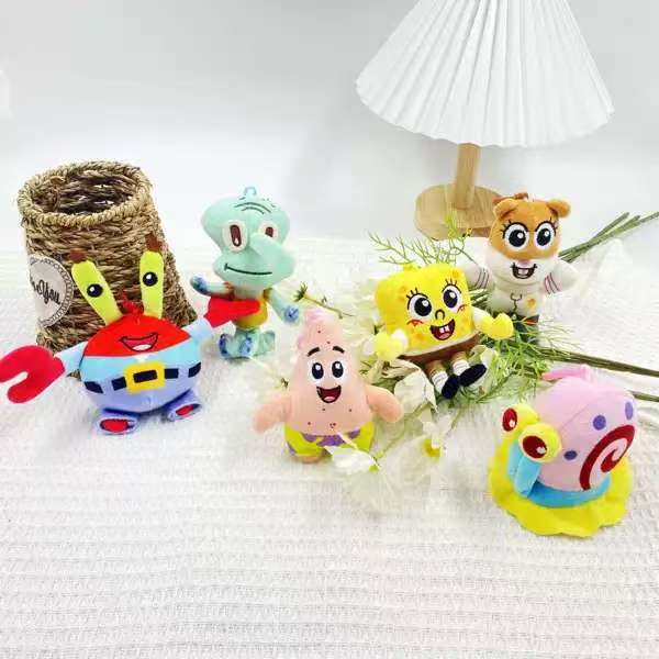 微信图片_20250505145430