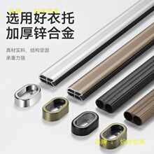 �����U�̶���� ������U�U�� ���Ȓ��h���m��������