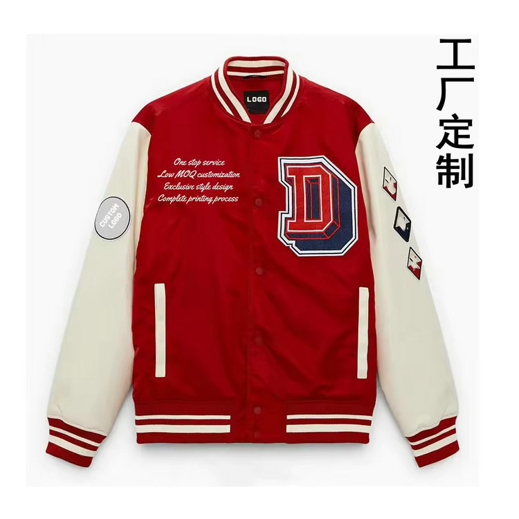 Hc5eb25e4bfb34f2a9750debc11f05