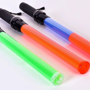 ҹ�g��ָͨ�]��������LED�l���W����ɹ��ͣ���Ʊ���Ѳ߉��ʾ��