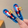 1425d2 crab boss a pair