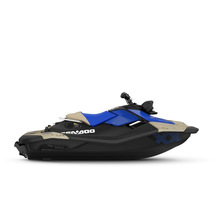 25�����͵�BRPĦ��ͧ899cc������ͧSPARK Trixx90SEADOO��ͧ