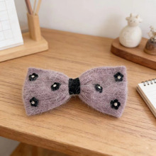 �ﶬˮ��ë�������Y���ɊA�㽶�A���wС��ˮ��b�������Ů�l�