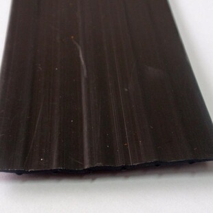 ���zֹˮ��  �߅���zֹˮ��  ��ˮ��Û�z�l