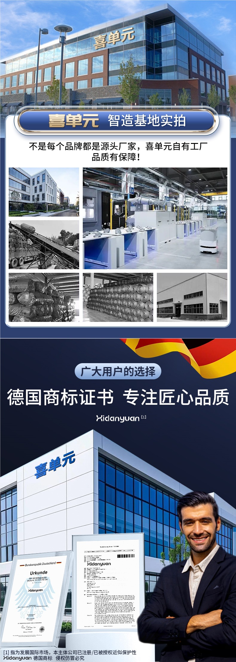 Sewer Pipe Sound Insulation Cotton Bag Bathroom Drain Pipe Damping Sheet Self-Adhesive Silent Sound-Absorbing Cotton Super Noise Elimination