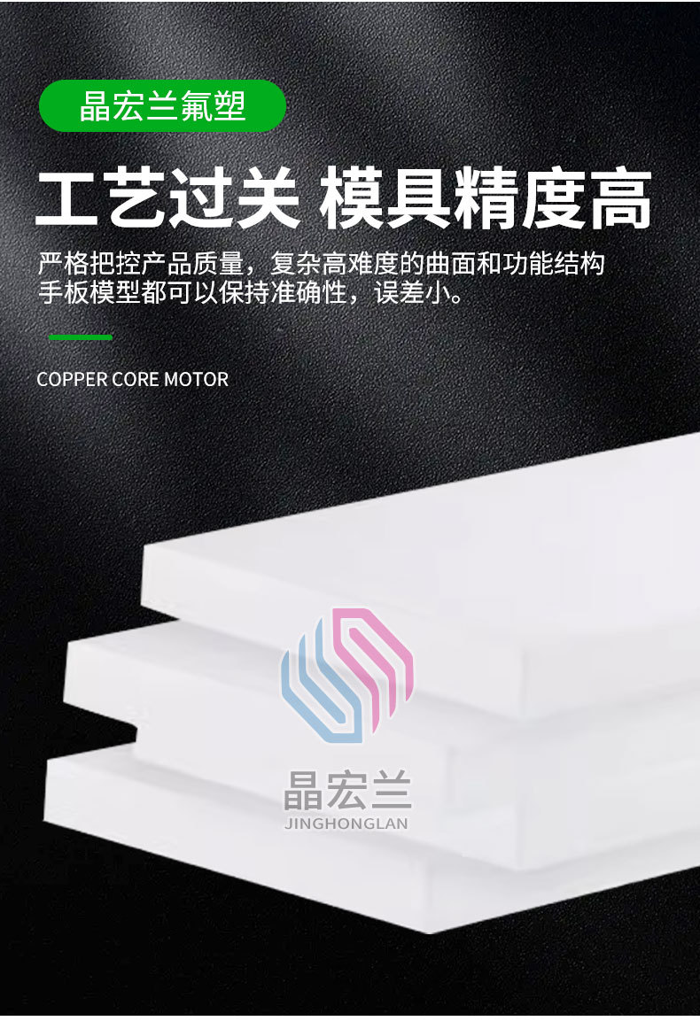 无线5.jpg