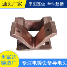 ���S��ֱ�N����㑌���^ ���~�T�� ����� V���~���ӹ�Ʒ�|�^Ӳ