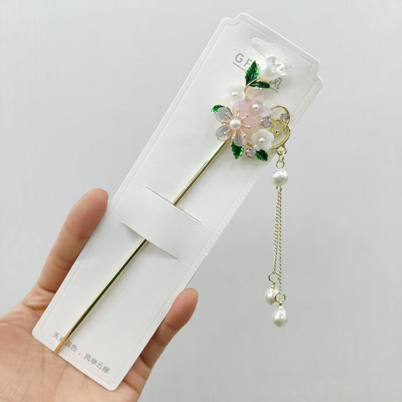 微信图片_20250112001503