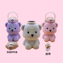 ��С�ܱ��ر����P䓱���ƿ�S����yˮ�؃�ͯˮ�؝M�С����