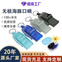 �o�˸��l�������ABS���| �̾������w����ӑ����������ӬF؛�ٰl