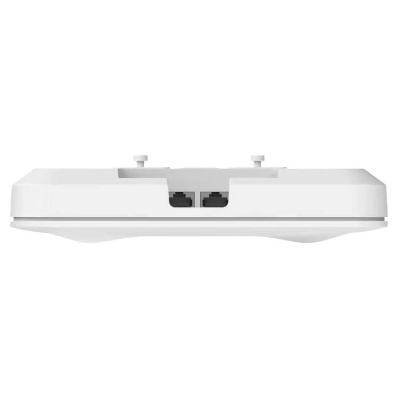 Ruijie Беспроводной гигабит WIFI6 корпоративного уровня AP двойной частоты 3200m RG-RG-RAP2260 (G)/(E)
