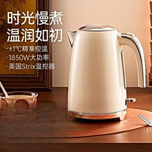 늟��ˮ���_ˮ��׼�؜ؿ�ҕˮ��2025�¿�����ݲ��k��������