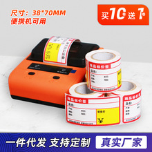 Ʒ˃rQ治zrƳ؛܃rˮ߲˱rN