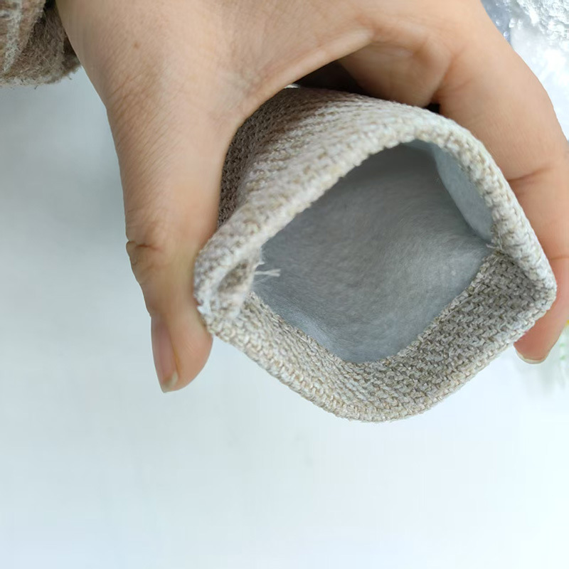 Caja de gafas, bolsa de gafas