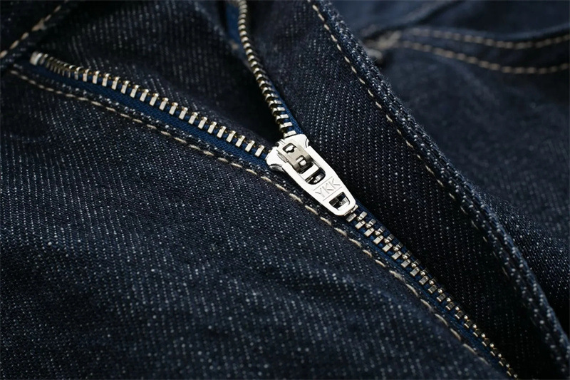 Casual A Diario Calle Mujeres Estilo Clásico Ropa De Calle Color Sólido Mezclilla Conjunto Coordinado De Pantalón Conjuntos De Pantalones display picture 19