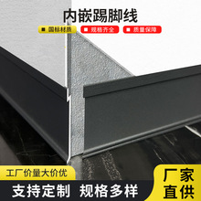 ���_�ۃ�Ƕ���_����ճǶ��ʽ���_���Oխ���_���X�Ͻ�6cm�����O��