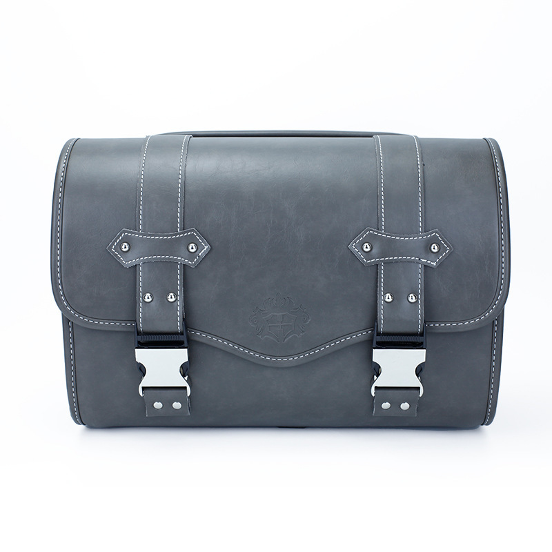 136 # 대형 스페이스 그레이