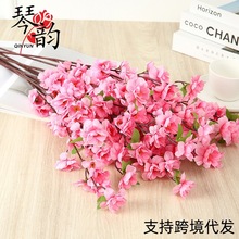 ��ʰӭ�����滨�һ��@�־��^�һ�֦�Ҿӻ�c�����b͏d�廨�ٻ�