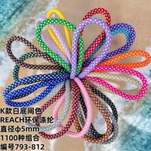 �ɲü�ѝ�������K֥���c�gɫ�K���c�K �L�������{�����bͨ���K