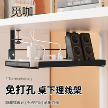 �����������������ۺ���X���ה������ռ{늾�����·�������]���l