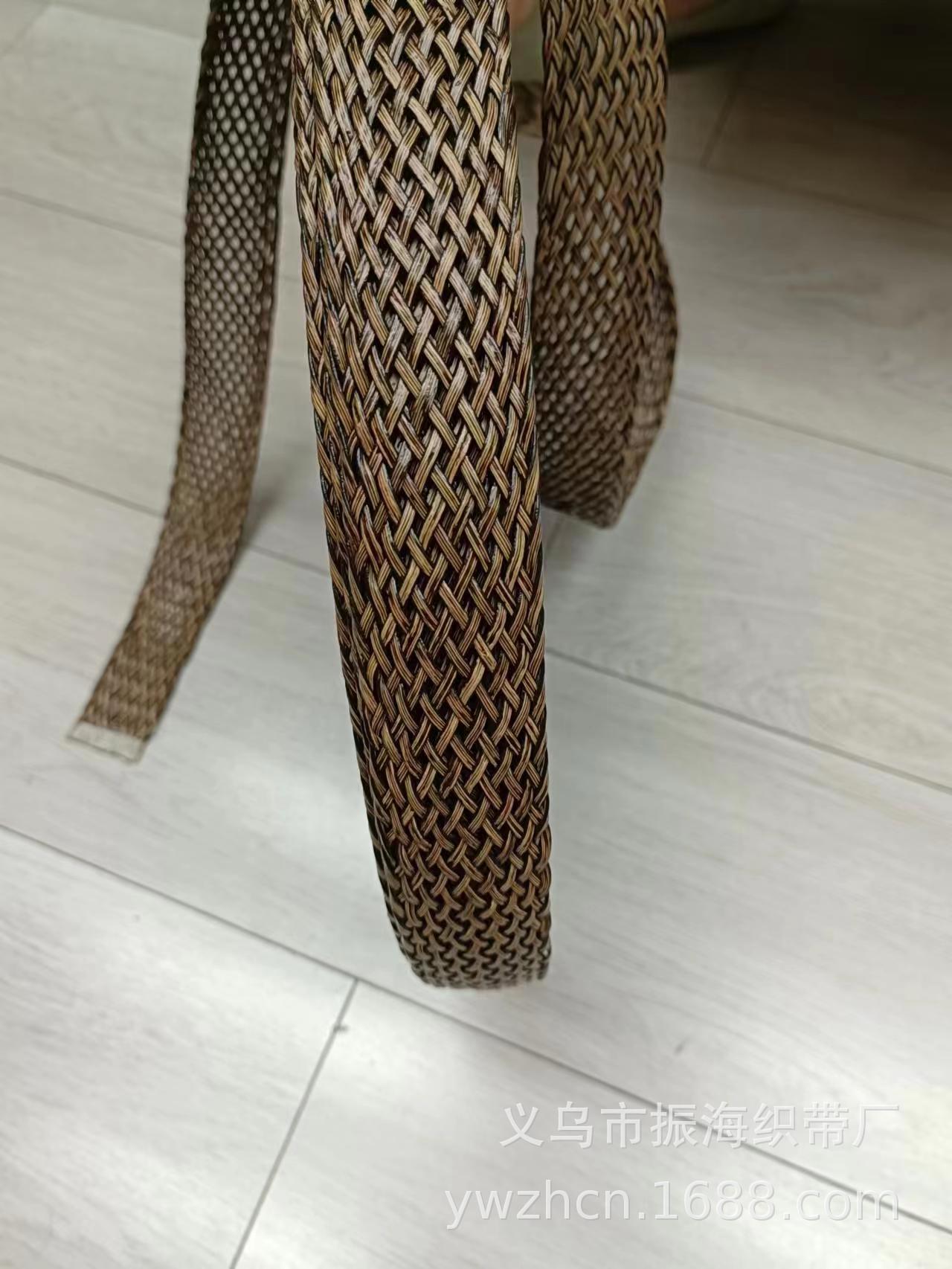 c87751d9a28acb027946a5a114b771