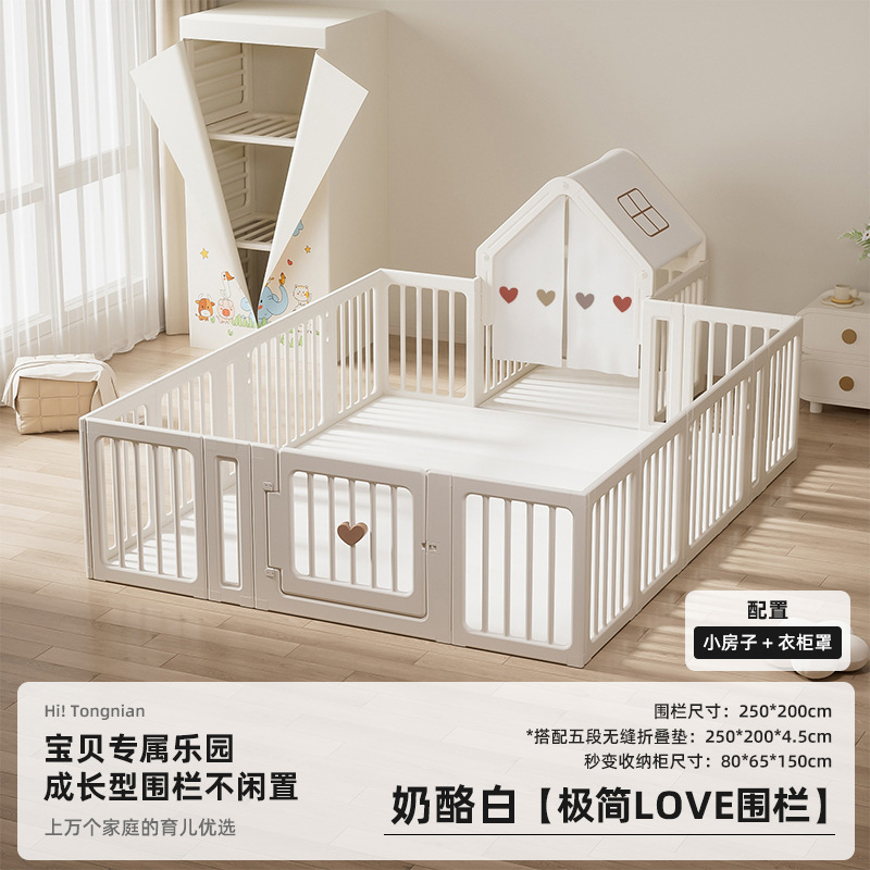Alfombra de juego de seguridad para niños al por mayor, para uso en interiores, sala de estar, hogar, alfombra protectora para gatear, corralito para bebés, tapete para el suelo para bebés.
