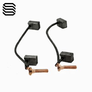 �ߠ�����܇��� YamahaG29 �ߠ�����܇�R�_ˢ�׼� JU2-H1801-00