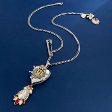 �й�vintage���Ұ���������t�����ʹ��荐����Ώ͹ŵ����i�