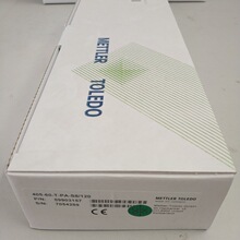 ph計電極405-60-T  膠狀電解液 三點陶瓷界面
