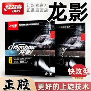 �t�pϲƹ�������zƤ��Ӱ���z��Ʒ���z�칥���D����ƹ�����zƤ����