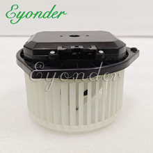 UD QUON Quester 27211-0Z00A 272110Z00A