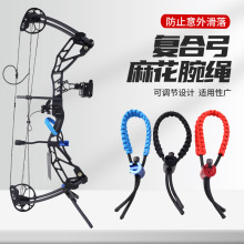 ����黨���K�ͺϹ���������乭��������Ĺ������o�K������K