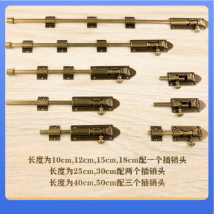 DX7L�¹���ʽľ�T����ȫ�~���N��ʽ�͹Ŵ��T���b�Ӻ��T˨�T���T��