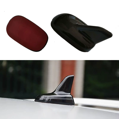 Suitable for Audi Cars and vehicle antenna