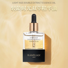 Ժ���o�wƷ�沿���A�;o�¿������y�̝����A������Ժ�����B�w�F؛