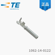 TE̩ 1062-14-0122   ѯ