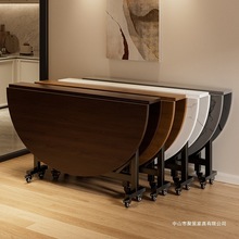 �����ۯB���������ۯB�����D�P�����ӿ��ۯB�A�����ΈA��������l