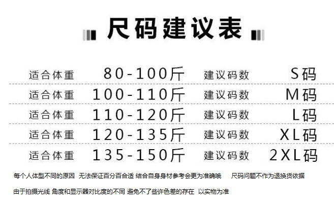 i2uUjf6mxdTrdS49SAV3xOXL8pZmcXgVuOaj