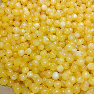 ��������Ϟ�h���u���Sɢ�� �ɹ⸡�}ˮ��֬ͨ�׈A��6-24mmDIY����