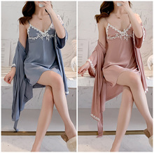 ӽzlŮʿ̽߅¶Ըе˯ȹ˯ɼb