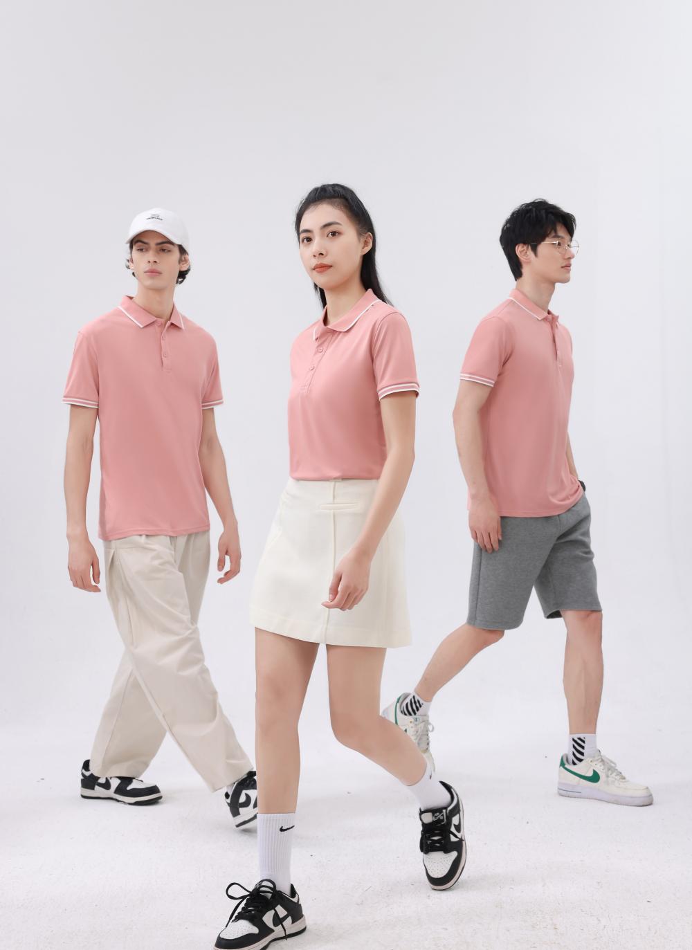 微信图片_20230321135517