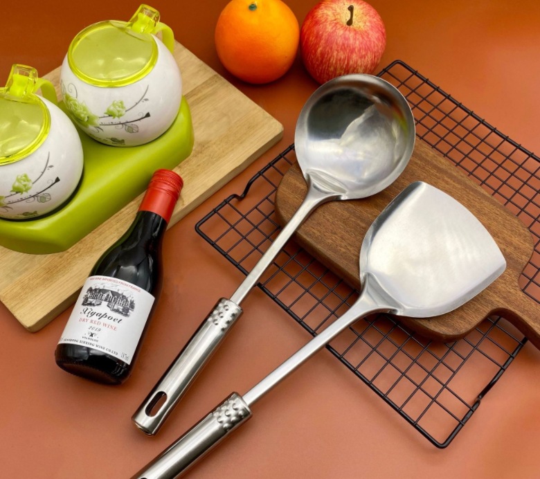 微信截图_20231027194722