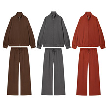 l2025＾¿Ůbܛl+ֱͲeLѝRR6-11322