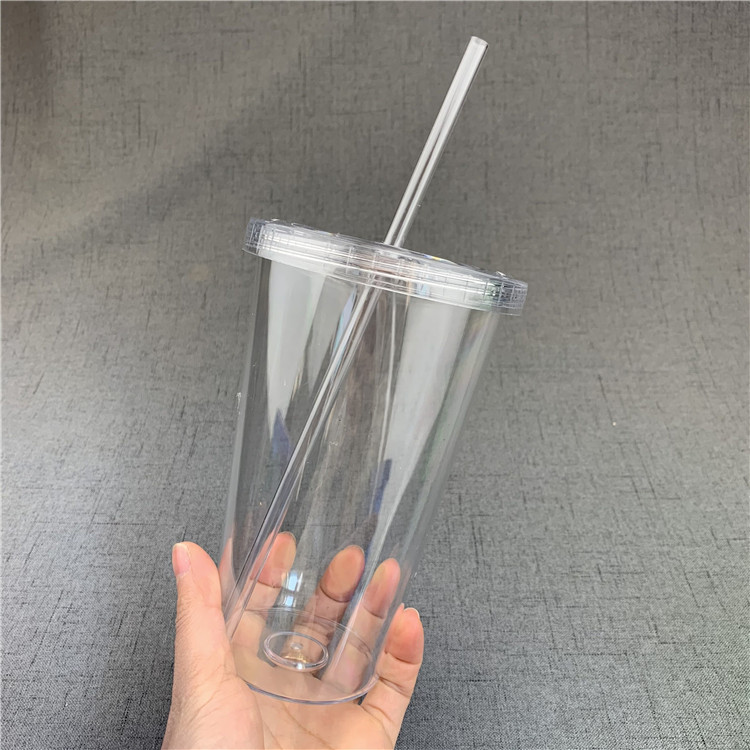 QQ图片20201222135019